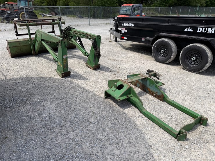 john-deere-158-image-7