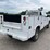 2015-chevrolet-silverado-2500hd-image-3