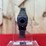 fn-509-ls-edge-semi-auto-pistol-9x19mm-image-5