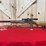 glenfield-model-60-semi-automatic-rifle-.22-lr-image-1
