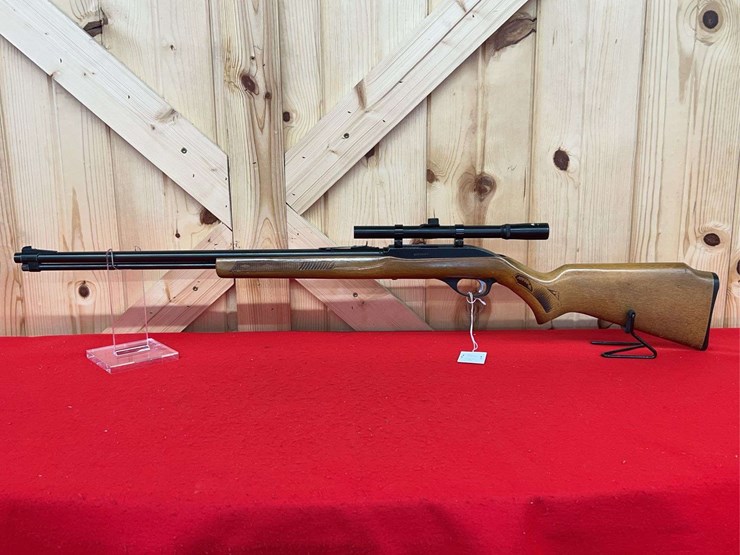 glenfield-model-60-semi-automatic-rifle-.22-lr-image-1
