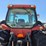 case-ih-mx240-image-12