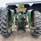 2010-john-deere-2010-image-4
