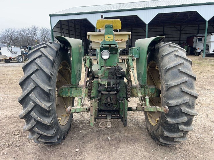 2010-john-deere-2010-image-4