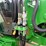 john-deere-5055e-image-17