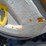 #l42-002-•-lot-l42-002-image-25