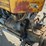 massey-ferguson-35-image-16