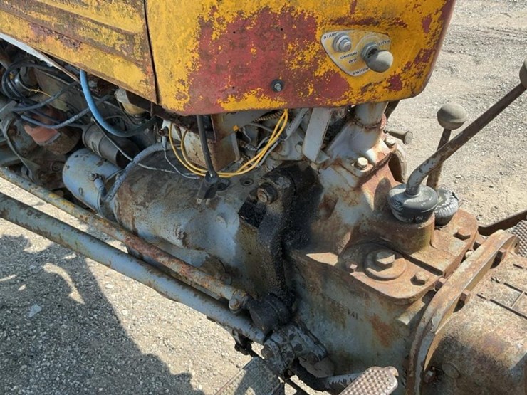 massey-ferguson-35-image-16