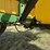 top-air-ta1100-image-28