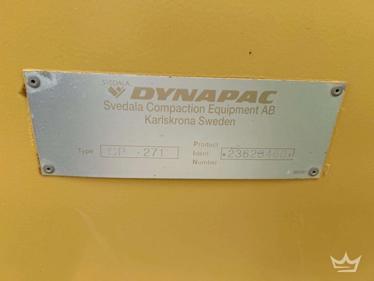 dynapac-cp271-image-5