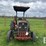 massey-ferguson-240-image-2