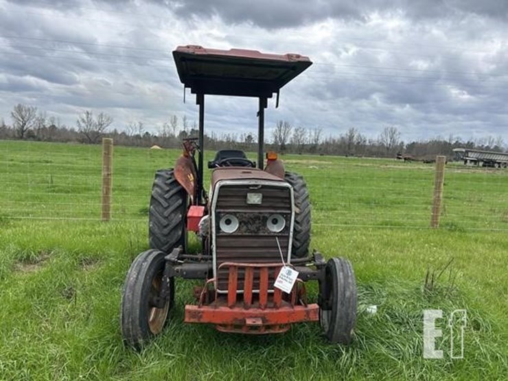 massey-ferguson-240-image-2