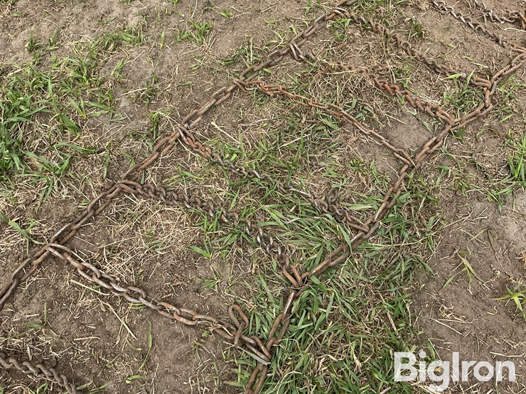 tractor-chains-image-15