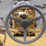 athey-motor-grader-image-31