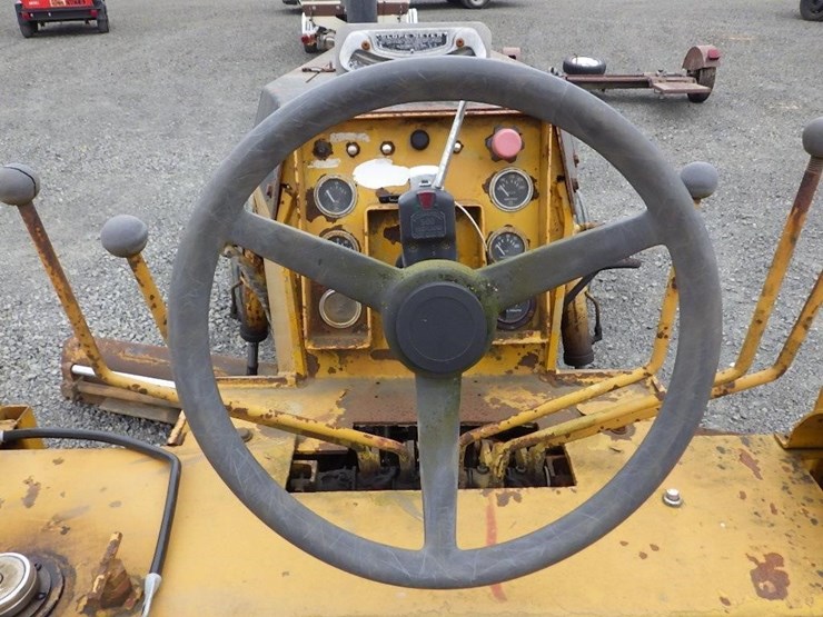athey-motor-grader-image-31
