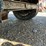 #2207-•-flatbed-equipment-trailer-image-30