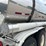 1987-polar-307-ss-3-comp-ss-insulated-t/a-chemical-tanker-trailer-image-11