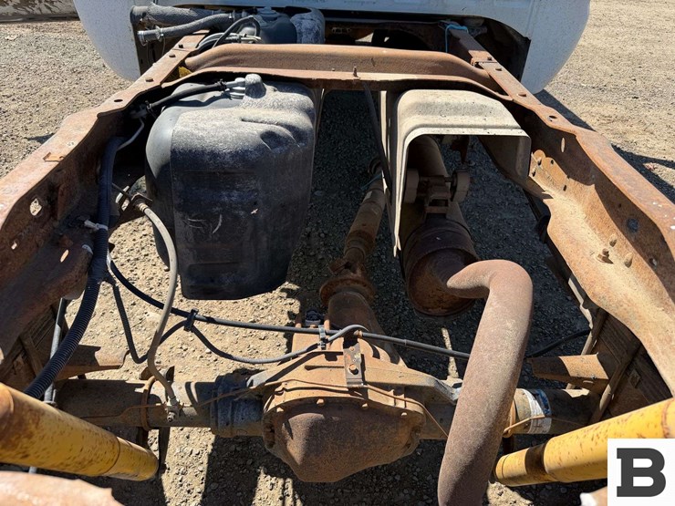 2003-ford-f350-image-9