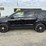 2017-ford-explorer-image-7