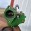 john-deere-71-image-2