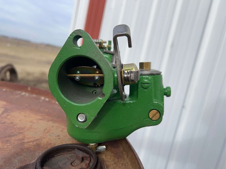 john-deere-71-image-2