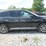 2014-nissan-pathfinder-image-5