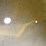 metal-culvert-image-4