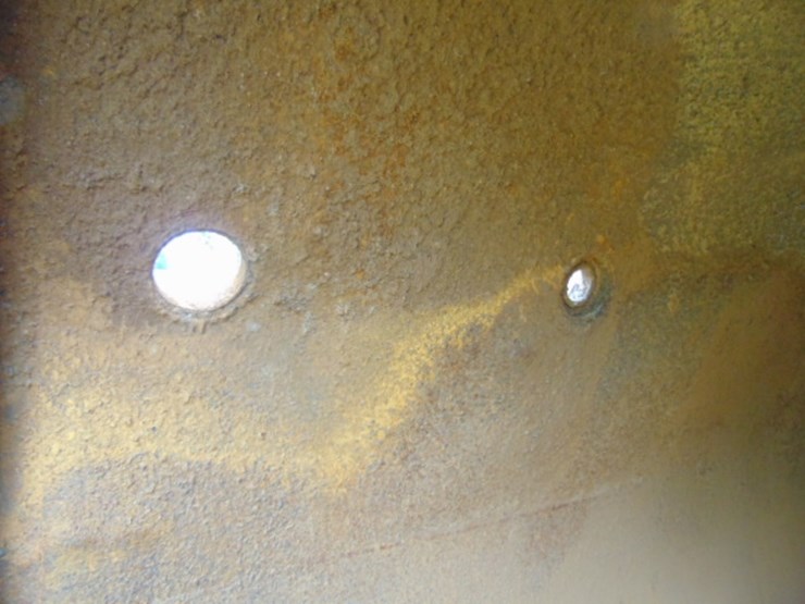 metal-culvert-image-4