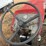 massey-ferguson-175-image-6