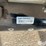 john-deere-4020-image-12
