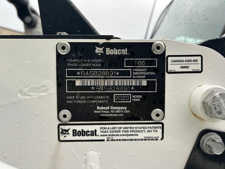 2023-bobcat-t66-image-28