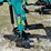 cf-industry-mh12rx-image-6