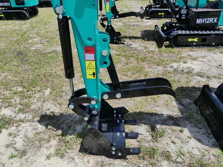 cf-industry-mh12rx-image-6