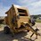 2019-vermeer-504r-classic-image-4