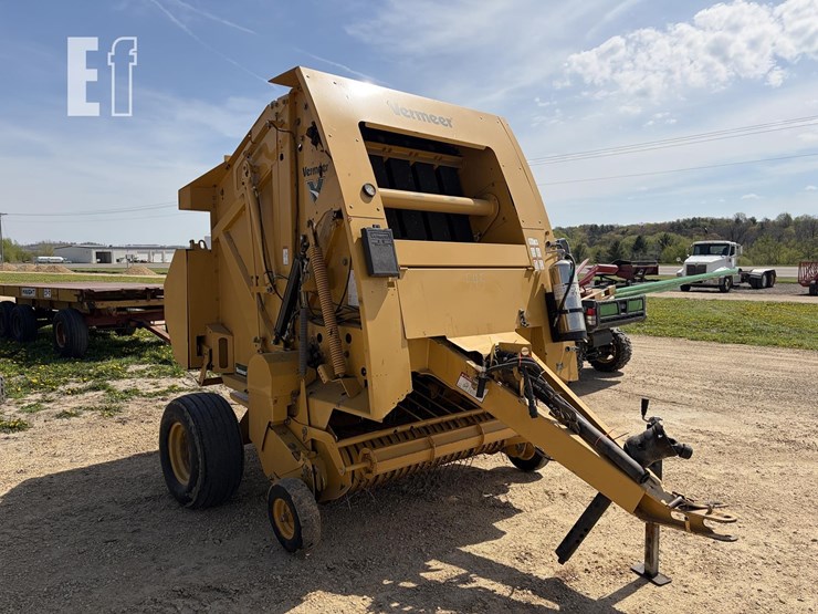 2019-vermeer-504r-classic-image-4