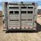 2015-elite-8'x26'-lowpro-livestock-trailer-image-3