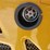 #l42-004-•-lot-l42-004-image-18
