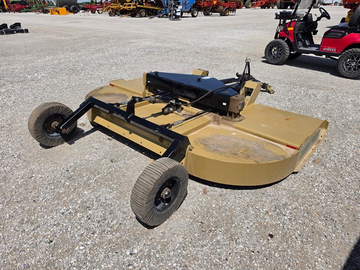 land-pride-rcr2510-image-3