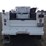 2024-dodge-ram-2500-image-6