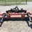 bush-hog-2510-image-5