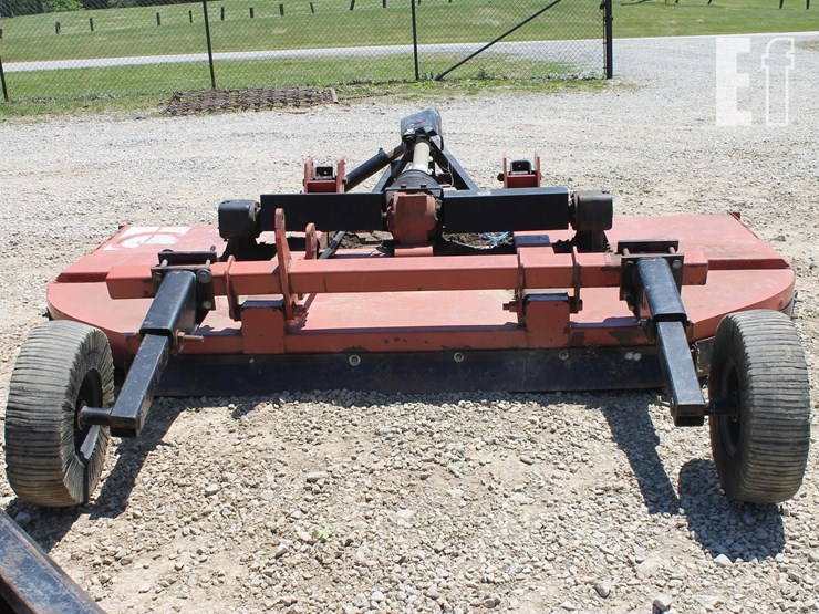 bush-hog-2510-image-5
