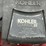 toro-74375-image-9