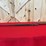 remington-model-33-bolt-action-rifle-.22-s/l/lr-image-7