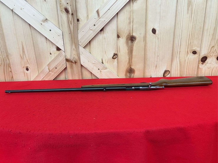 remington-model-33-bolt-action-rifle-.22-s/l/lr-image-7