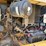 2006-deere-160c-lc-image-11