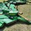 2023-john-deere-fc15r-image-3