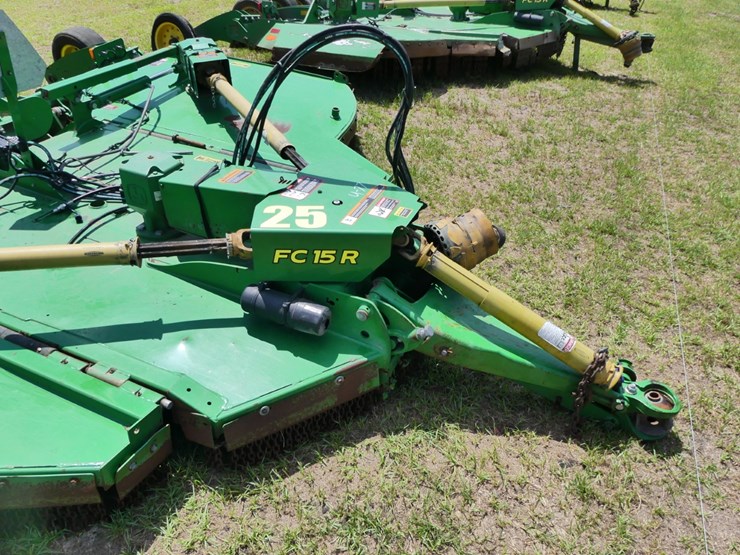 2023-john-deere-fc15r-image-3