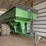 brent-1282-image-1