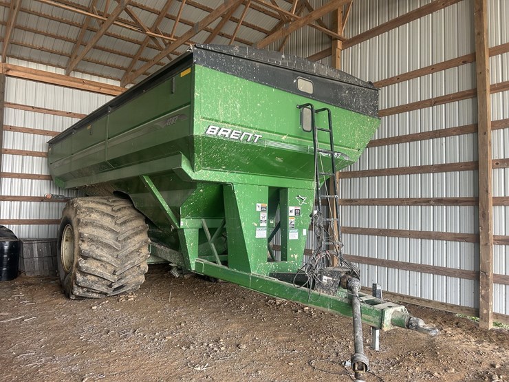 brent-1282-image-1
