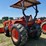 2005-kubota-l3130-image-4